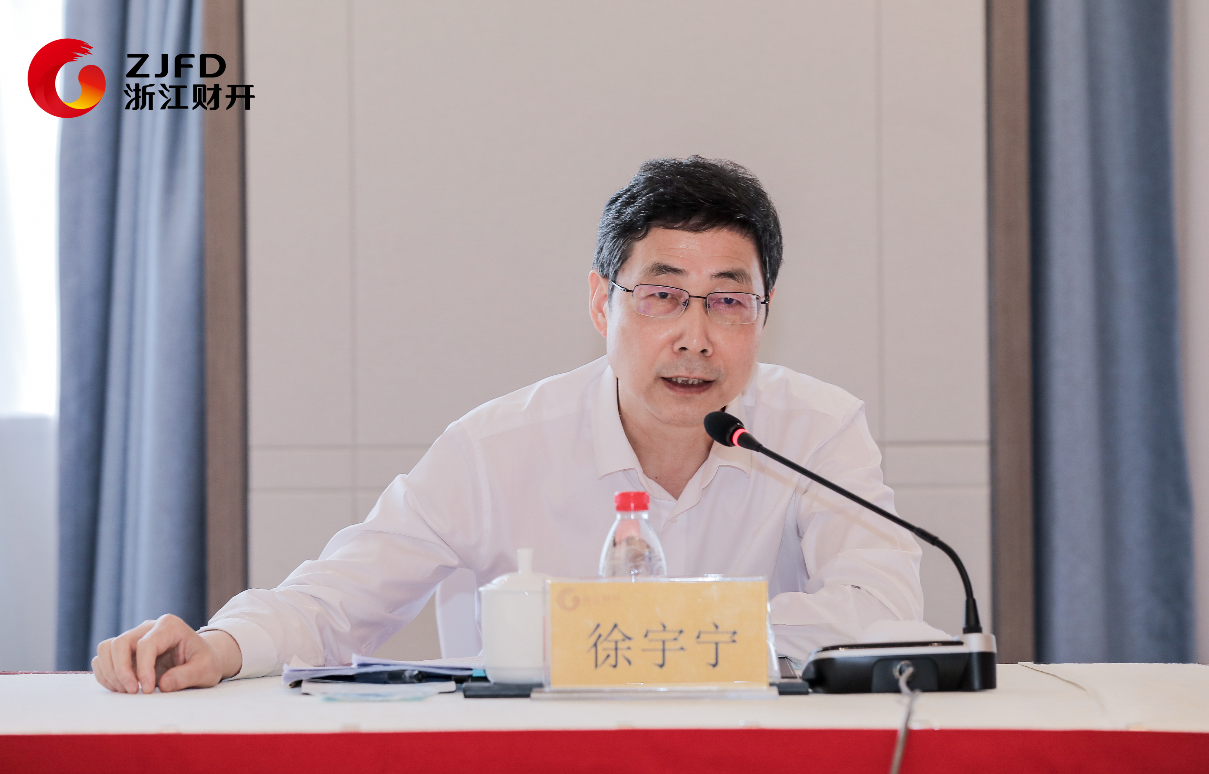 微信图片_20220623222031.jpg