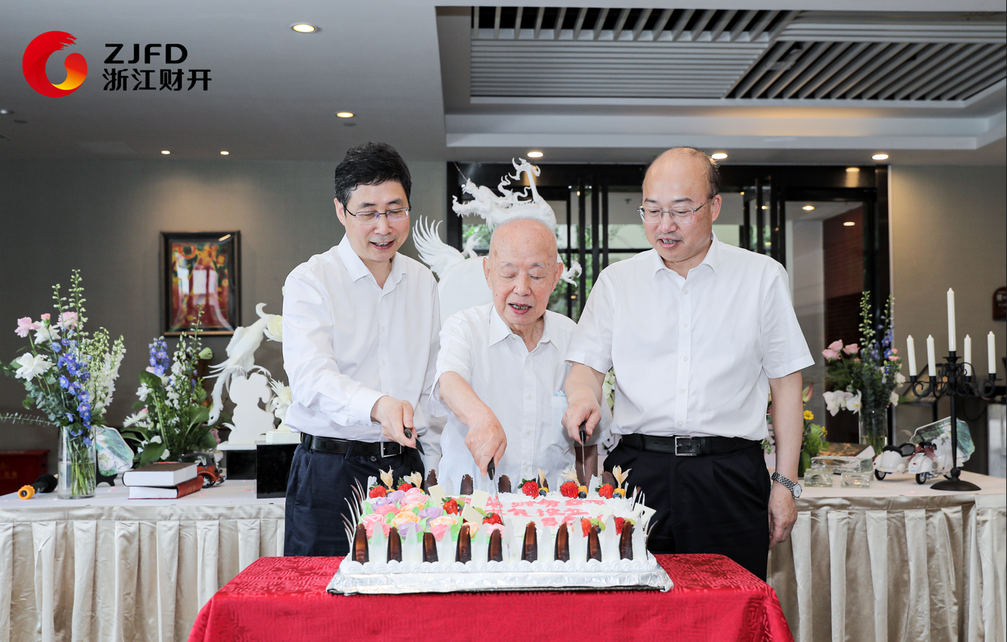 微信图片_20220705102308.png