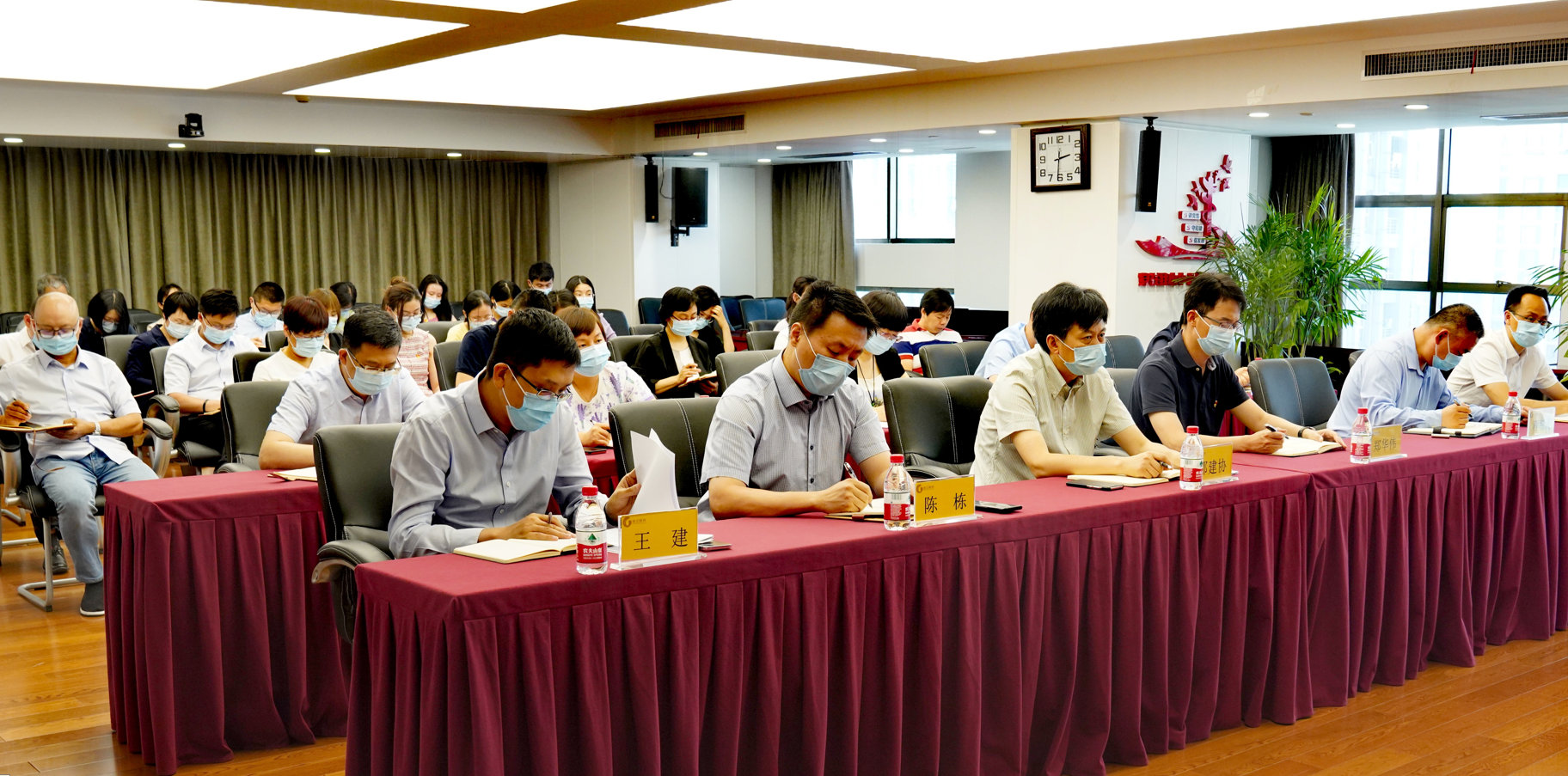 微信图片_20220705104648.png 微信图片_20220705104648.png