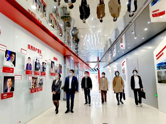 图片6.jpg