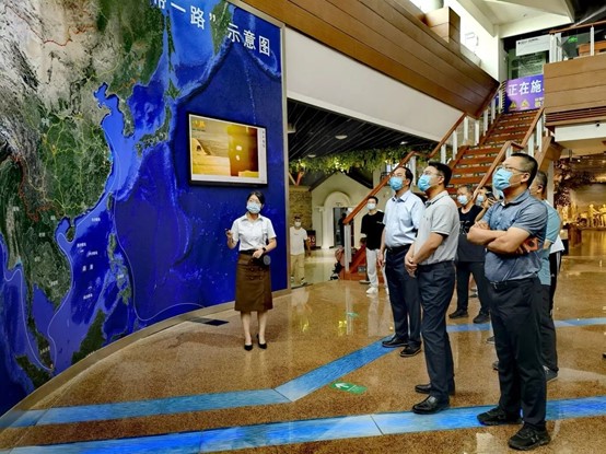 图片7.jpg