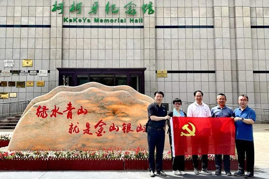 图片11.jpg