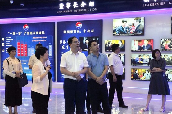 图片10.jpg