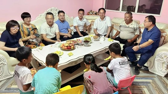 图片8.jpg