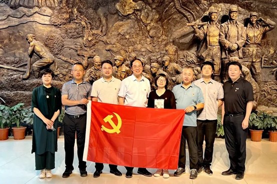 图片9.jpg