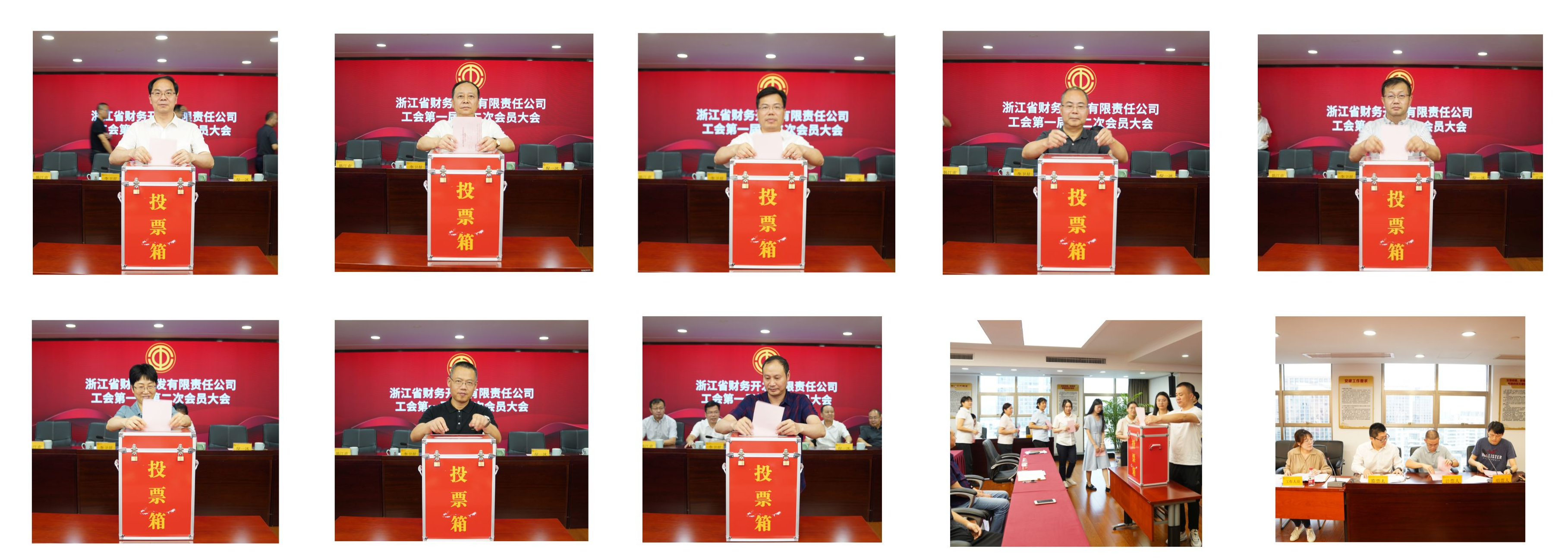 默认标题__2022-09-05+15_03_20.png