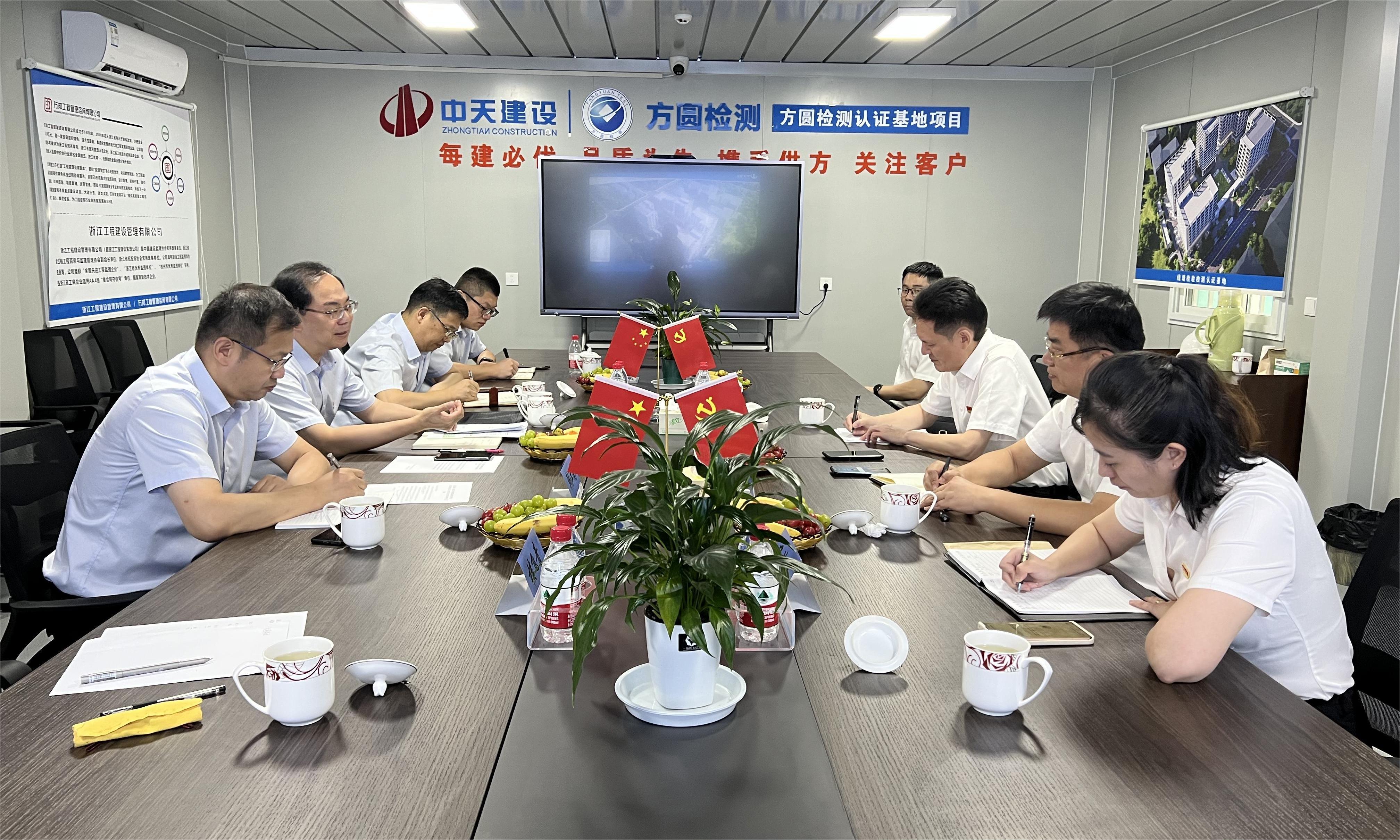 第一张.jpg