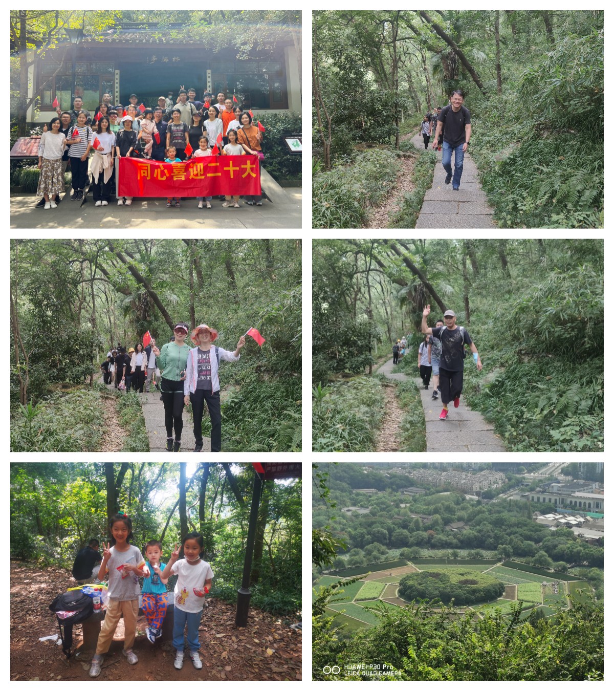 未命名.jpg