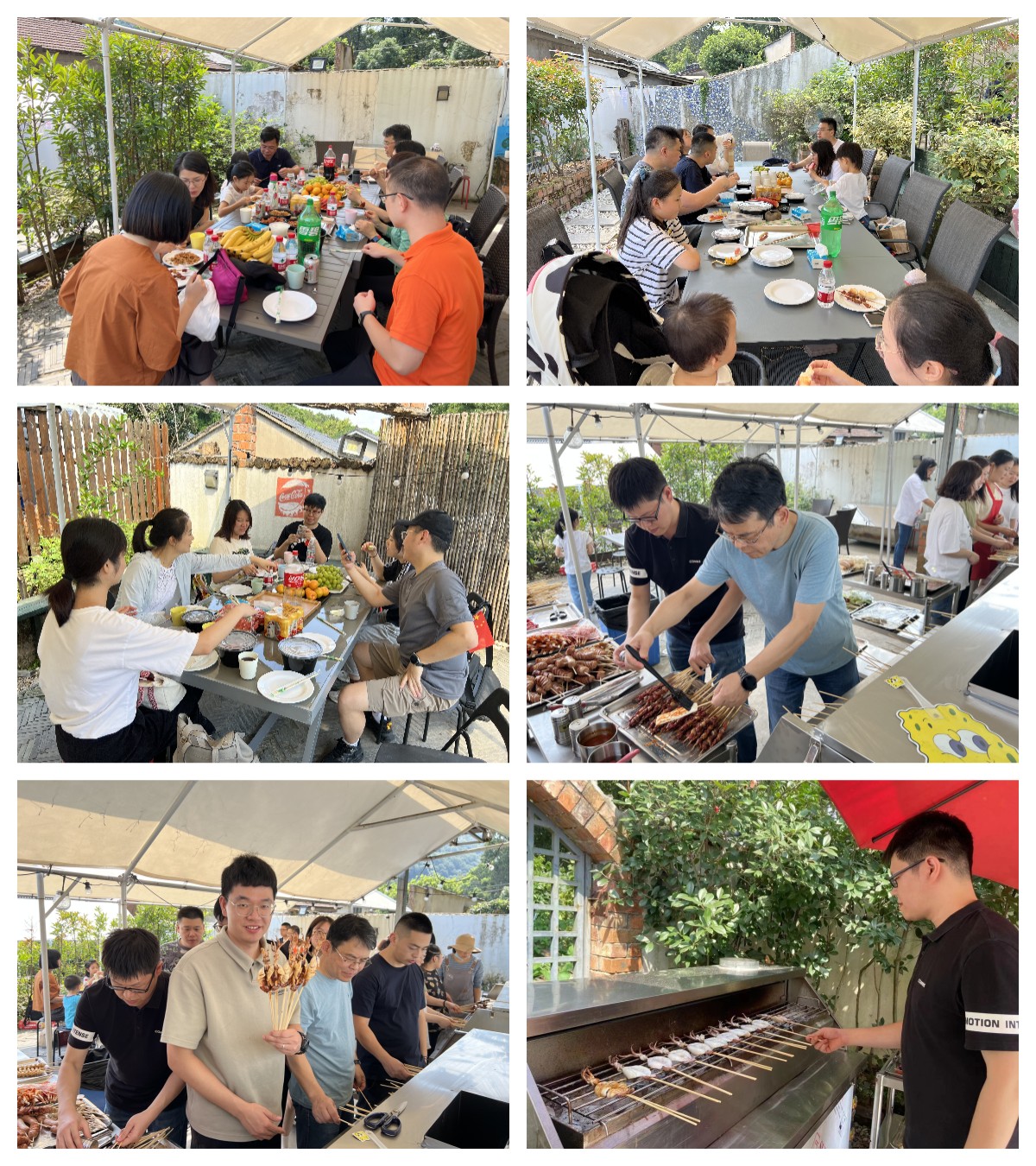 未命名2.jpg