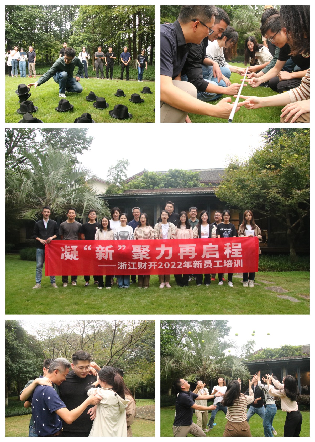 未命名1.jpg 未命名1.jpg