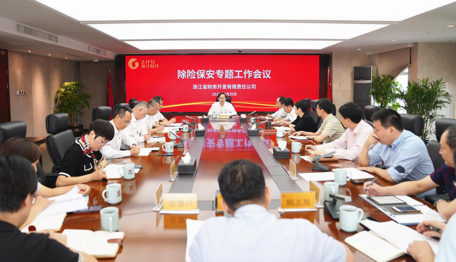 4a9de0463cfd06d24b8bcfd45913b8a.jpg 4a9de0463cfd06d24b8bcfd45913b8a.jpg
