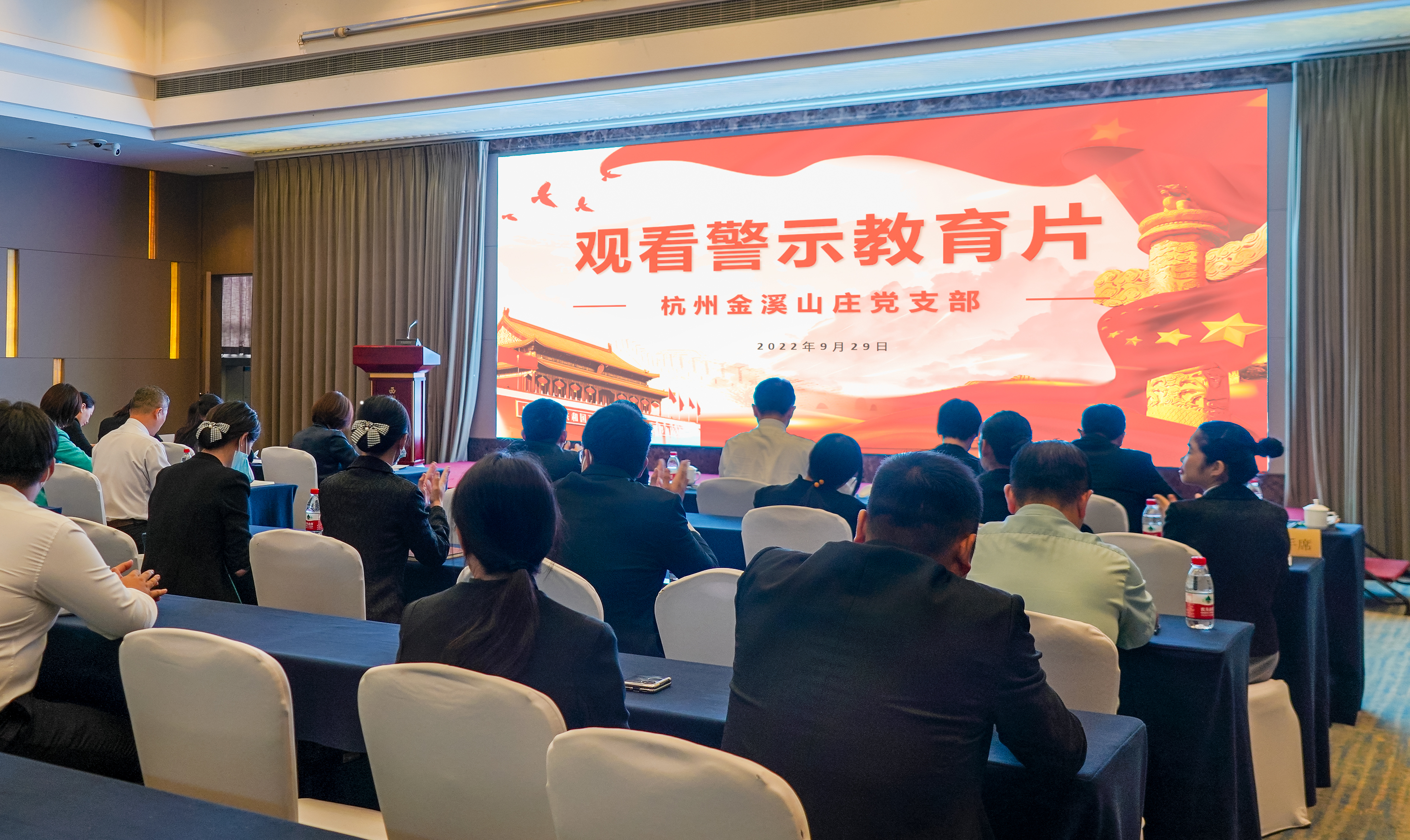 微信图片_20220929191343.jpg 微信图片_20220929191343.jpg