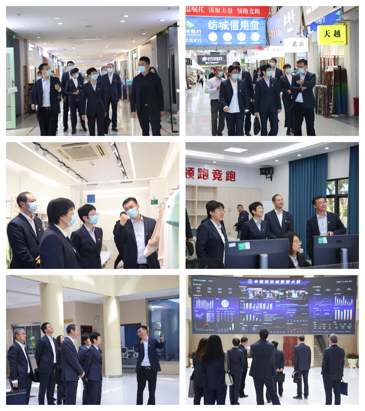 未命名.jpg 未命名.jpg