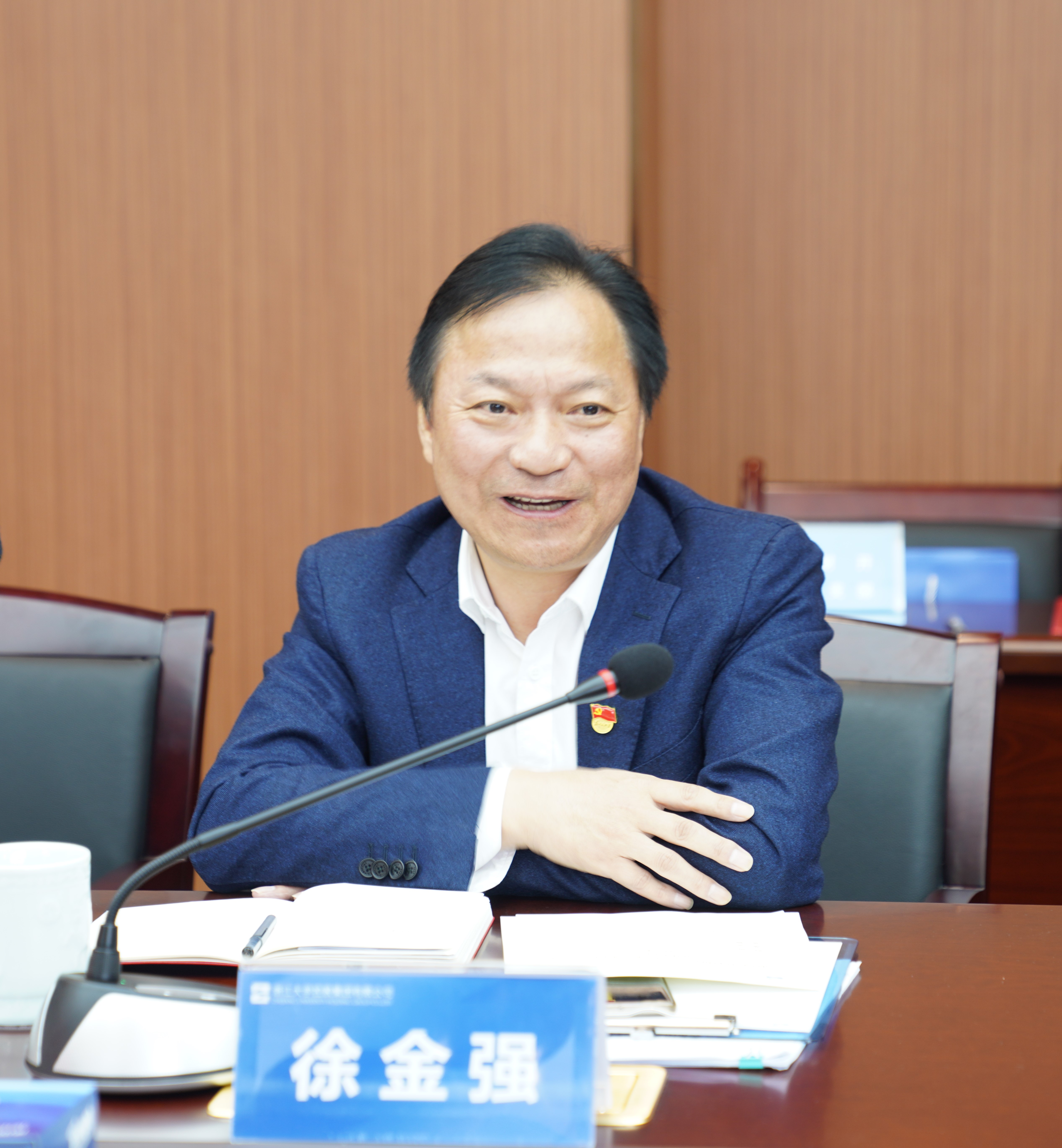 徐董.JPG