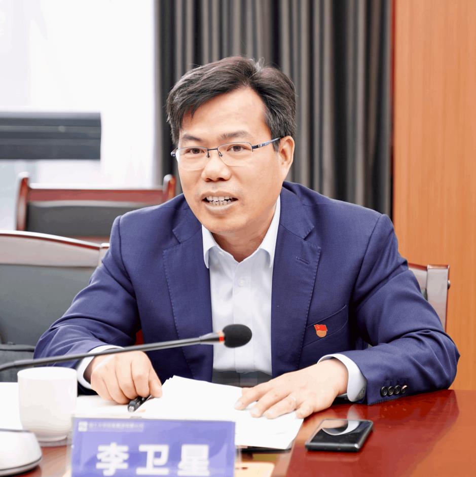 李书记.jpg