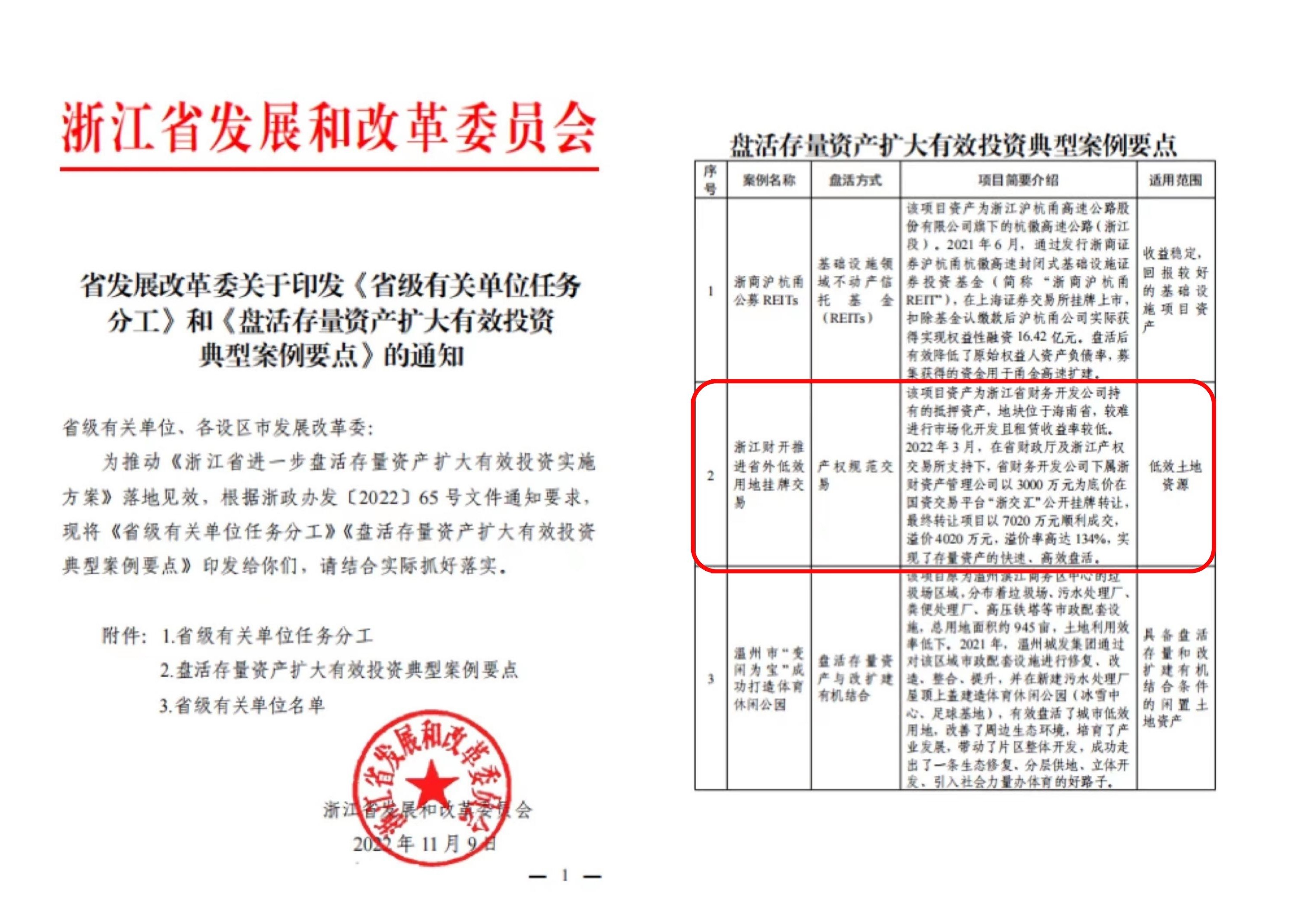 案例.jpeg 案例.jpeg