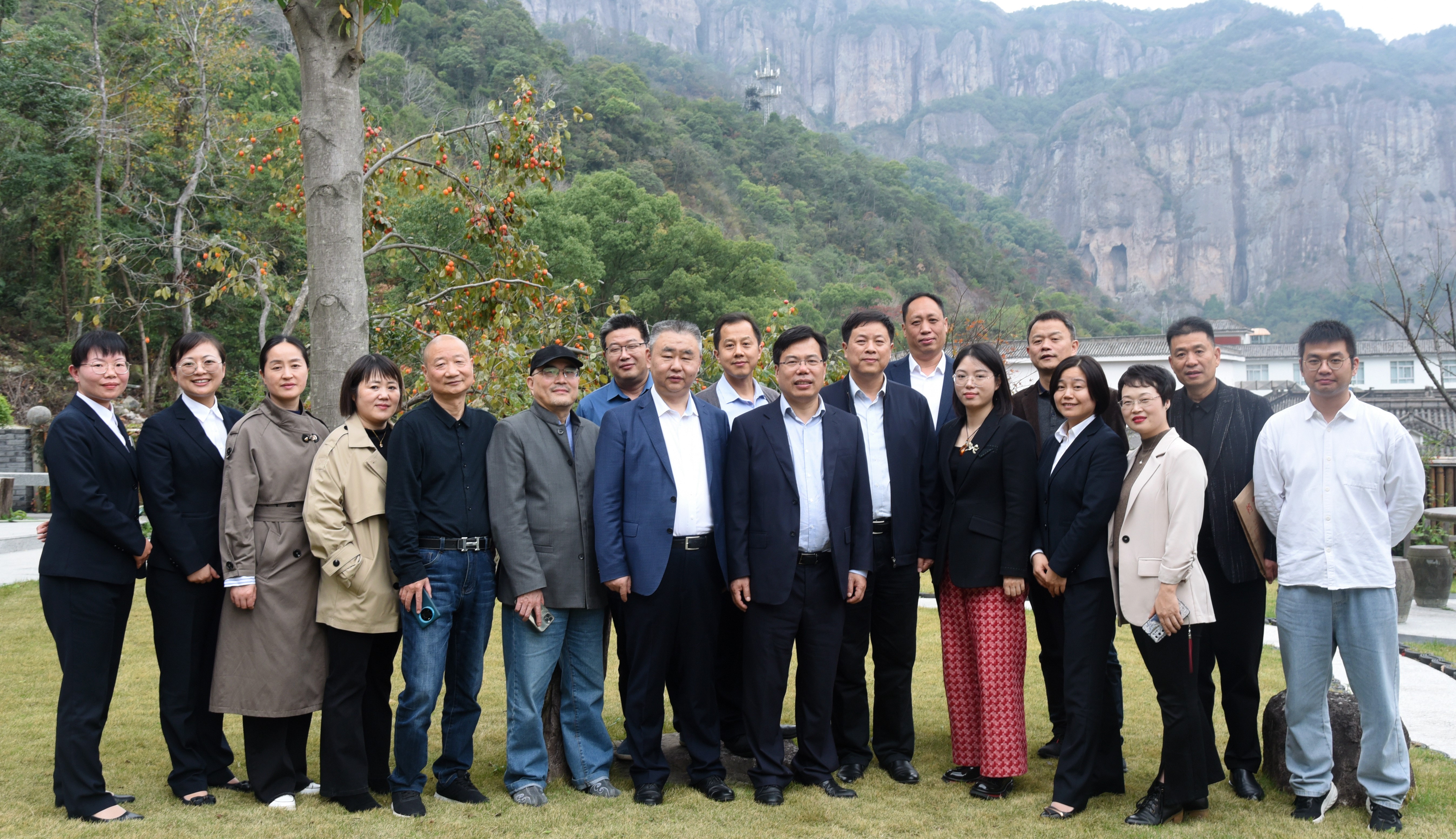 微信图片_20221122125718.jpg 微信图片_20221122125718.jpg