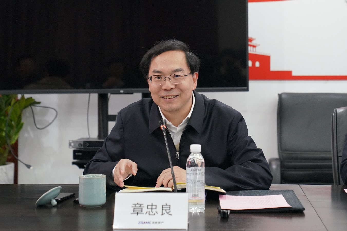 图片2.jpg 图片2.jpg