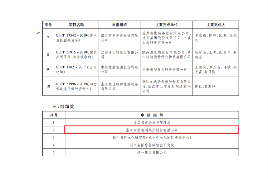 表彰2.png
