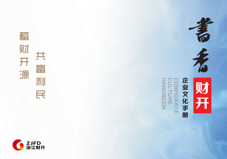 315c99f85af62a6c327c09baddfe2d9.png 315c99f85af62a6c327c09baddfe2d9.png