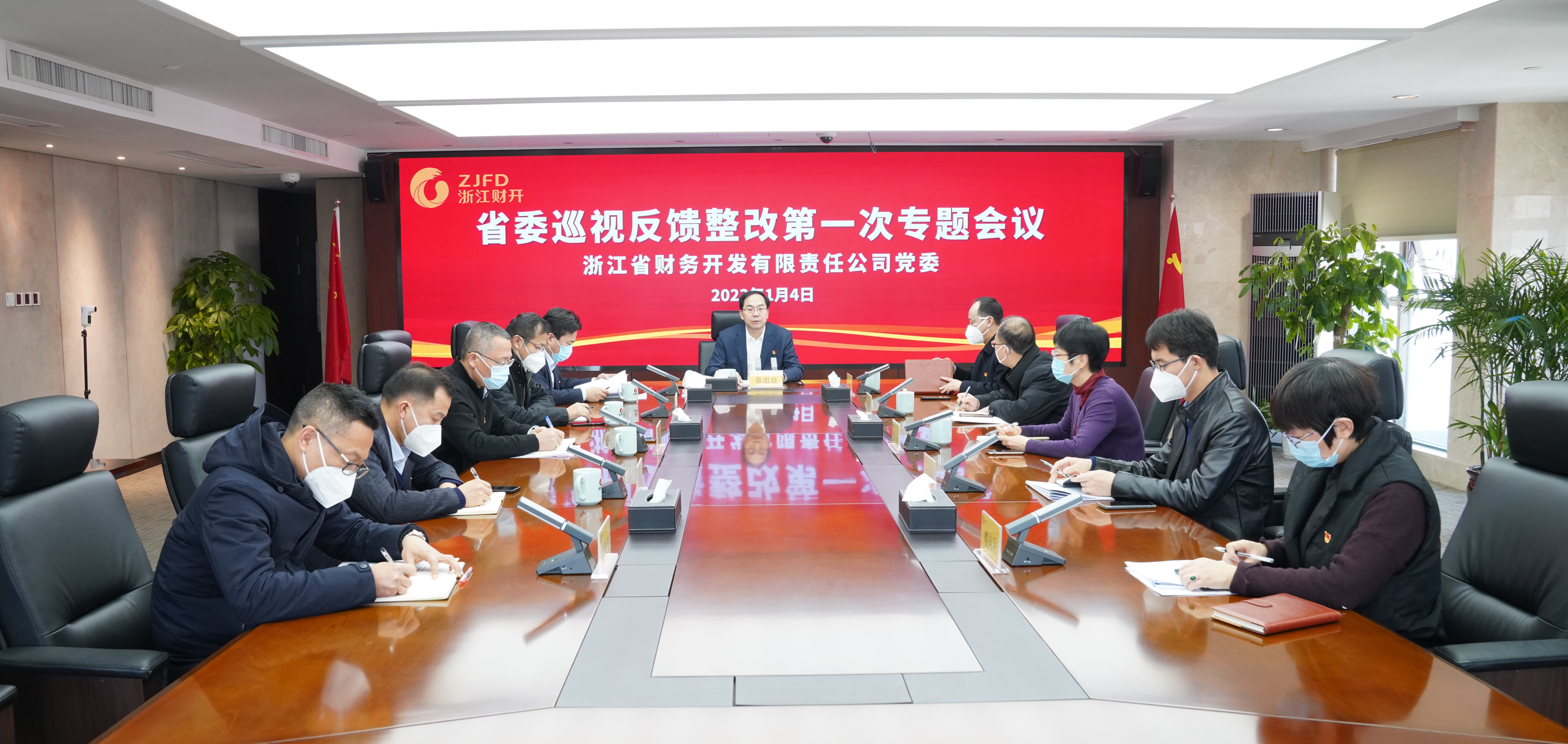 DSC08215 (2).JPG