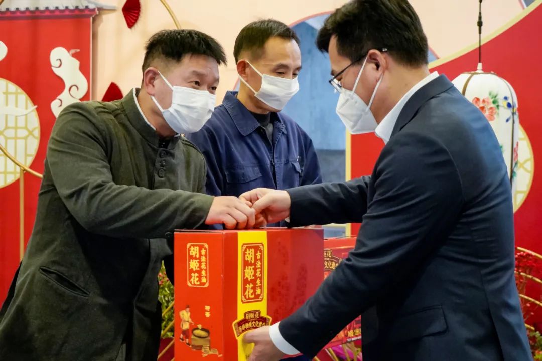 慰问3.jpg