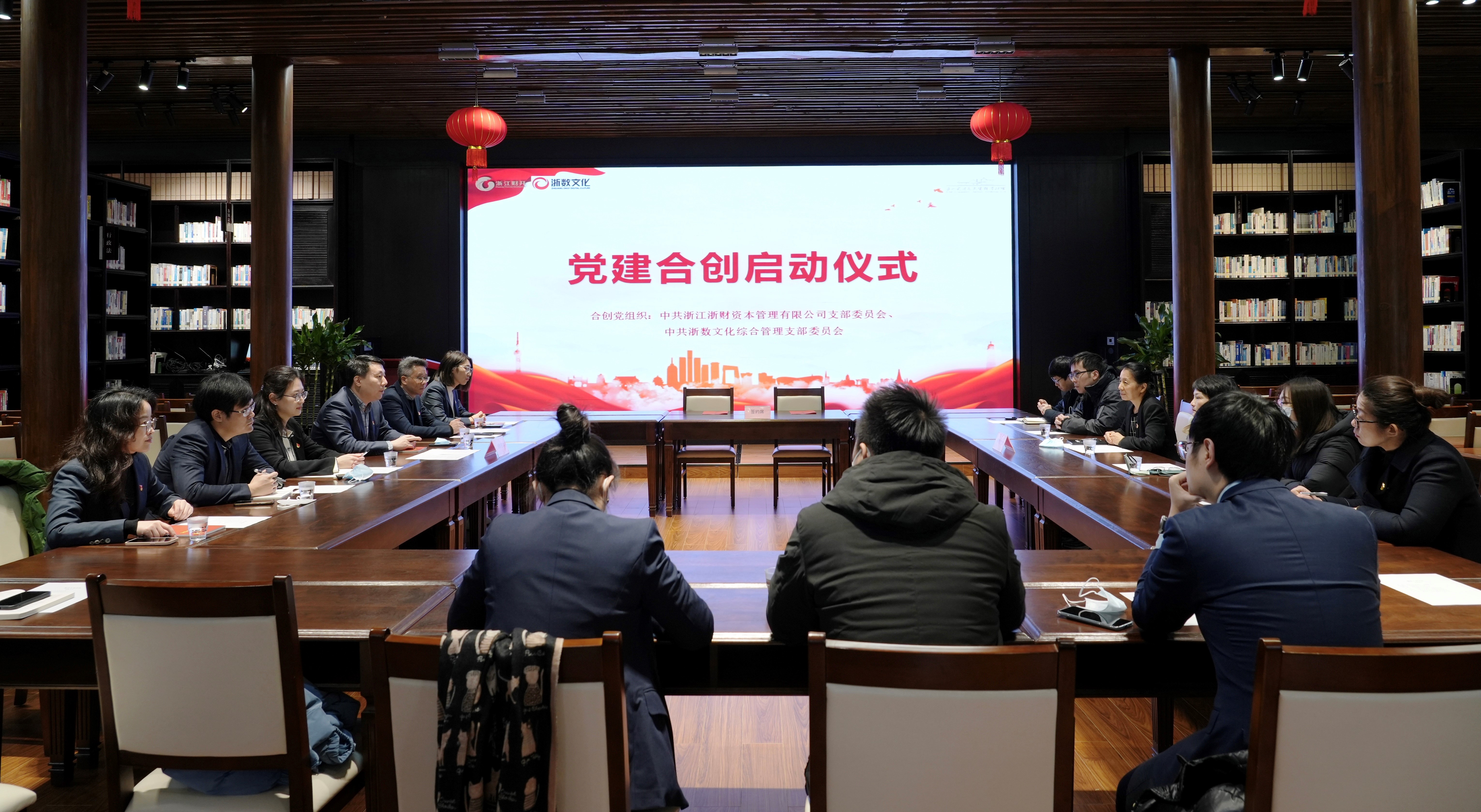 微信图片_20230203161733.jpg 微信图片_20230203161733.jpg