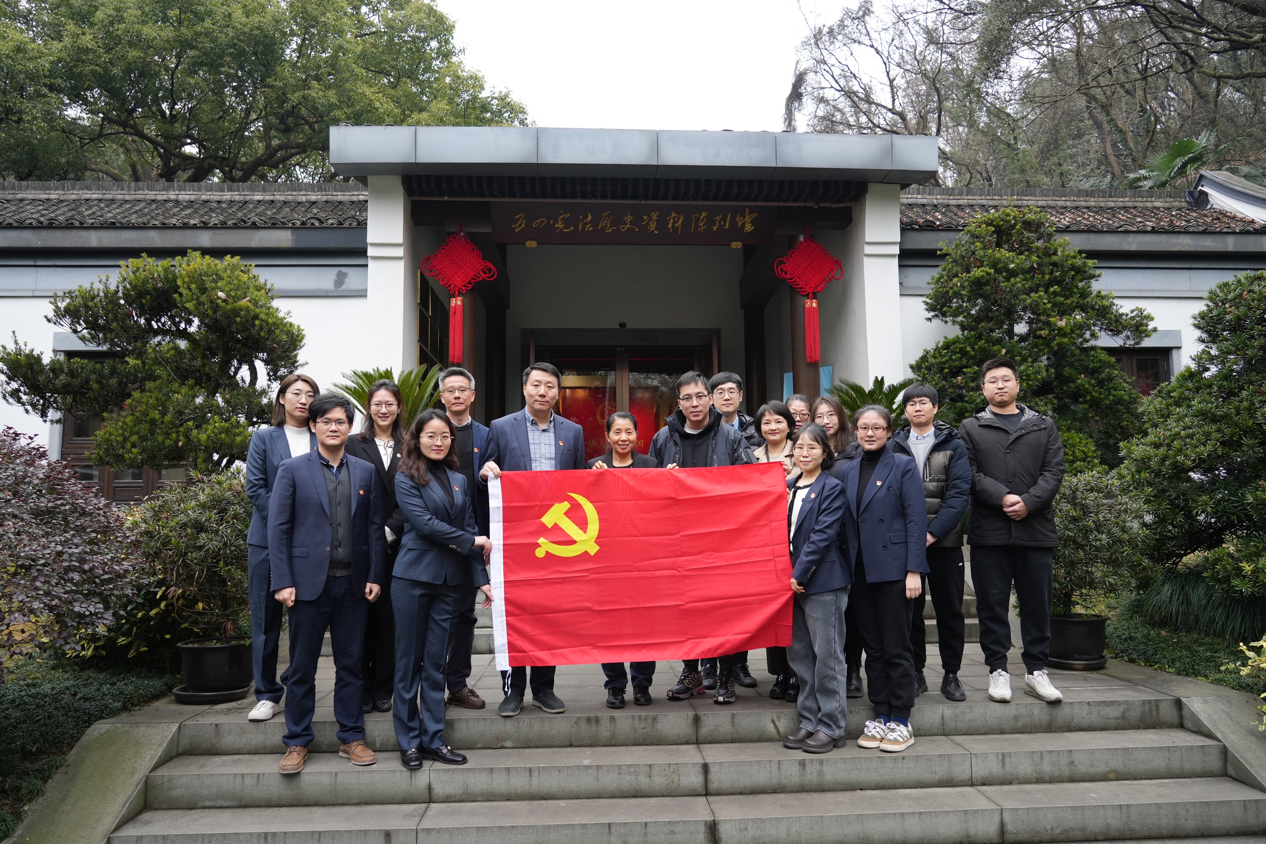 微信图片_20230203162700.jpg 微信图片_20230203162700.jpg