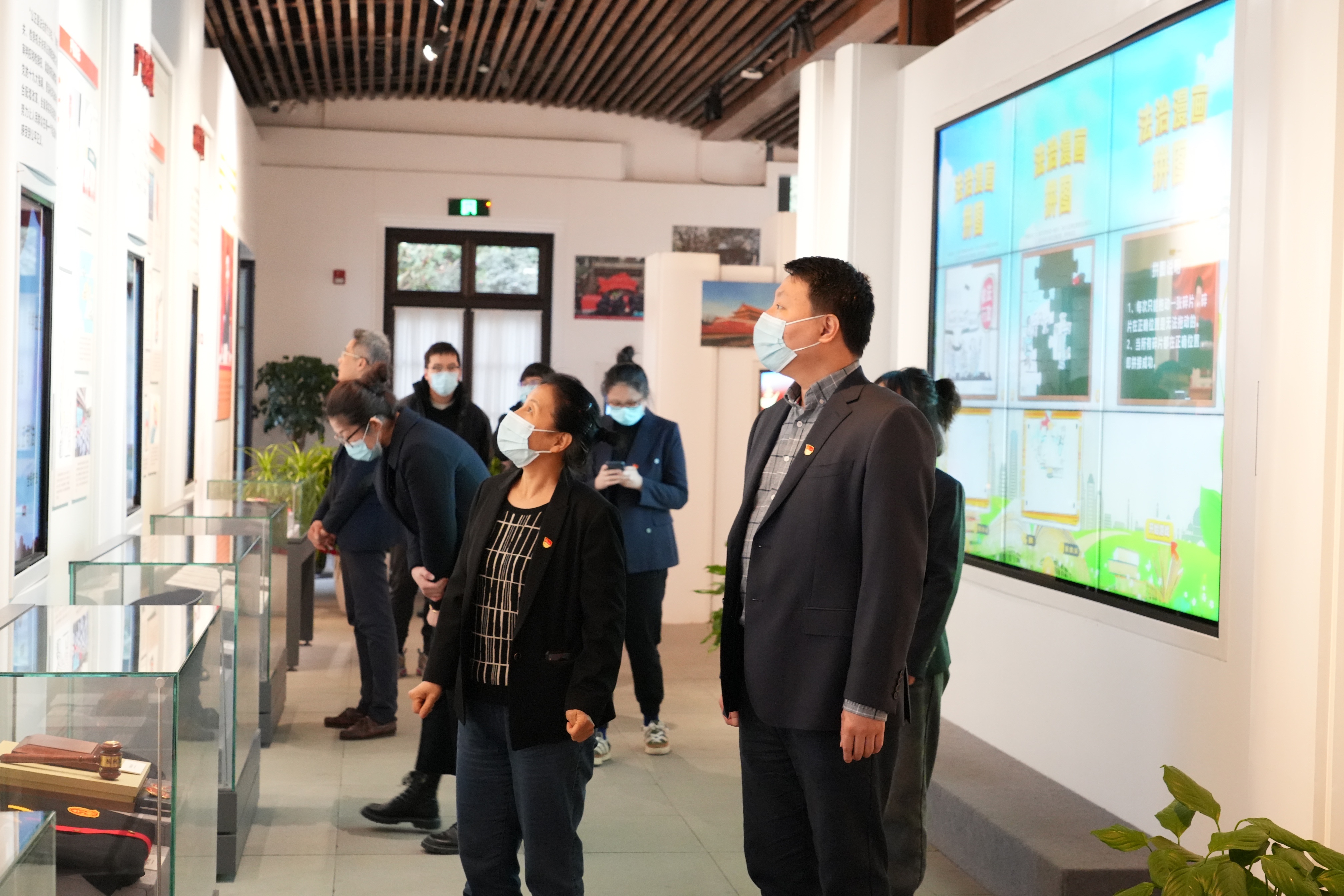 微信图片_20230203161719.jpg 微信图片_20230203161719.jpg