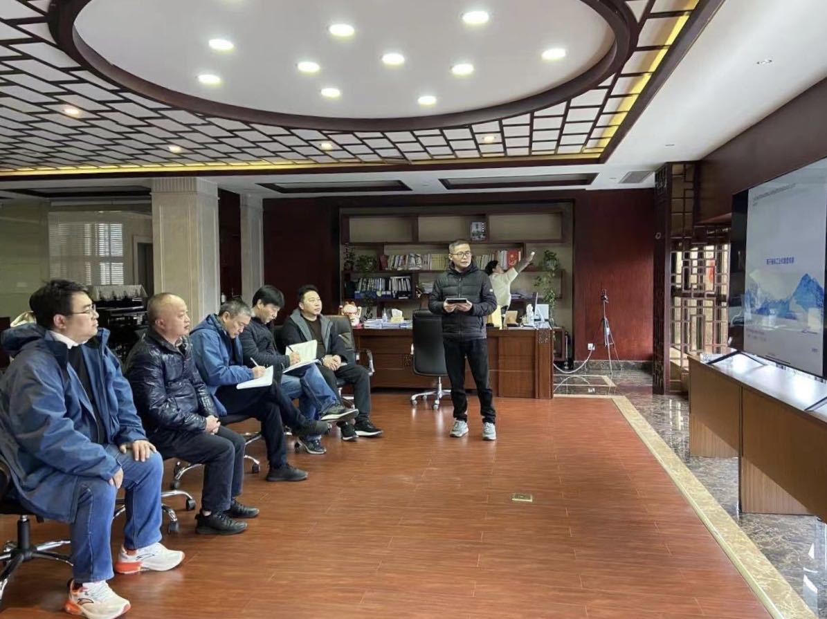 微信图片_20230213135437.jpg 微信图片_20230213135437.jpg