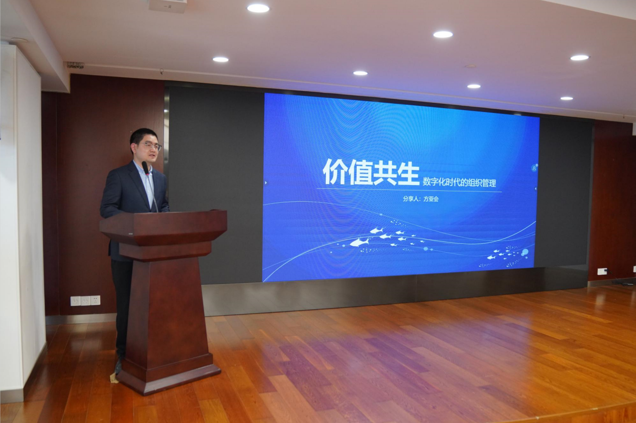 截图4.png