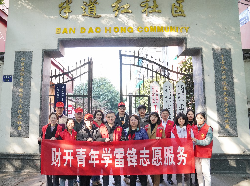 DSC00398修.JPG.jpg