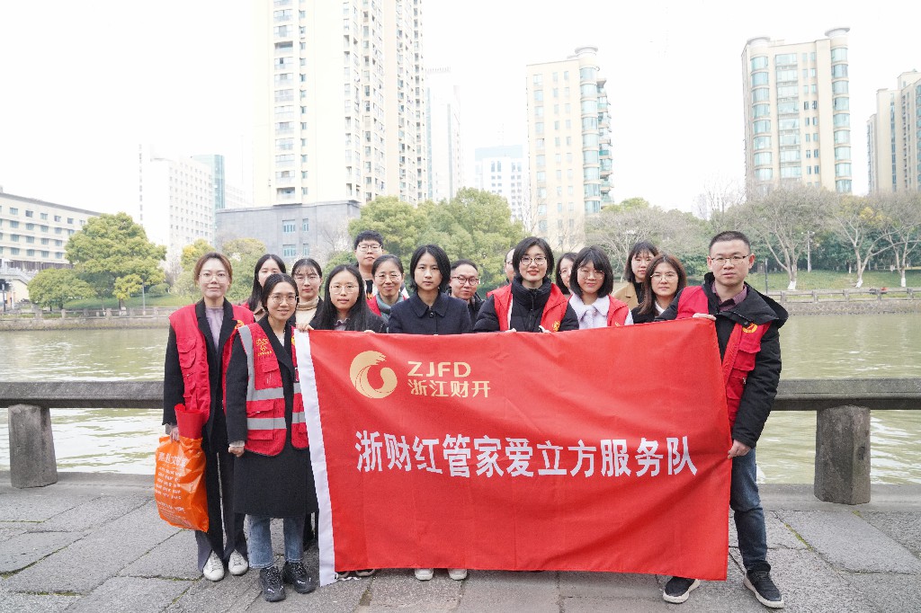 DSC01025修.jpg