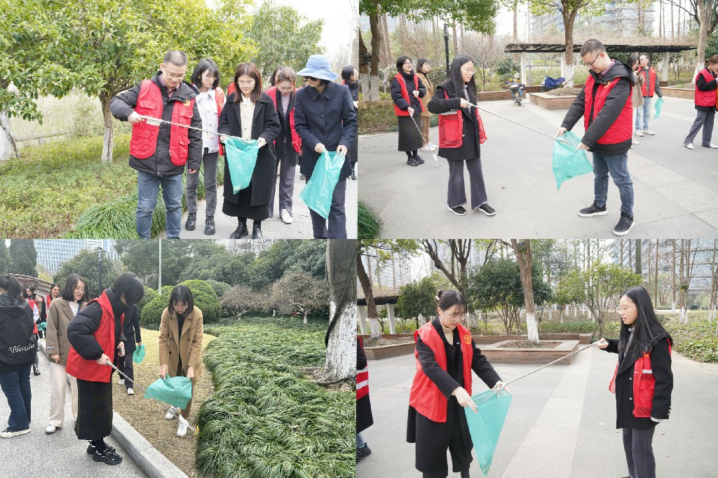 拼3.jpg