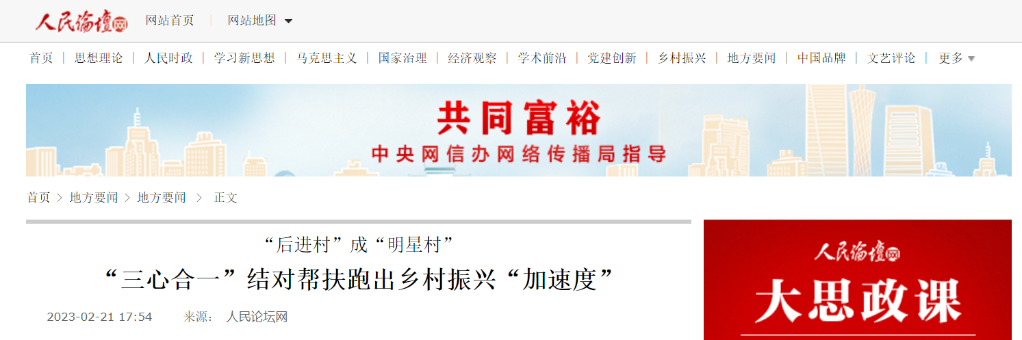 人民论坛网.png 人民论坛网.png