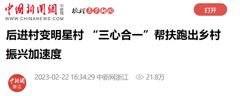 中新网.png 中新网.png