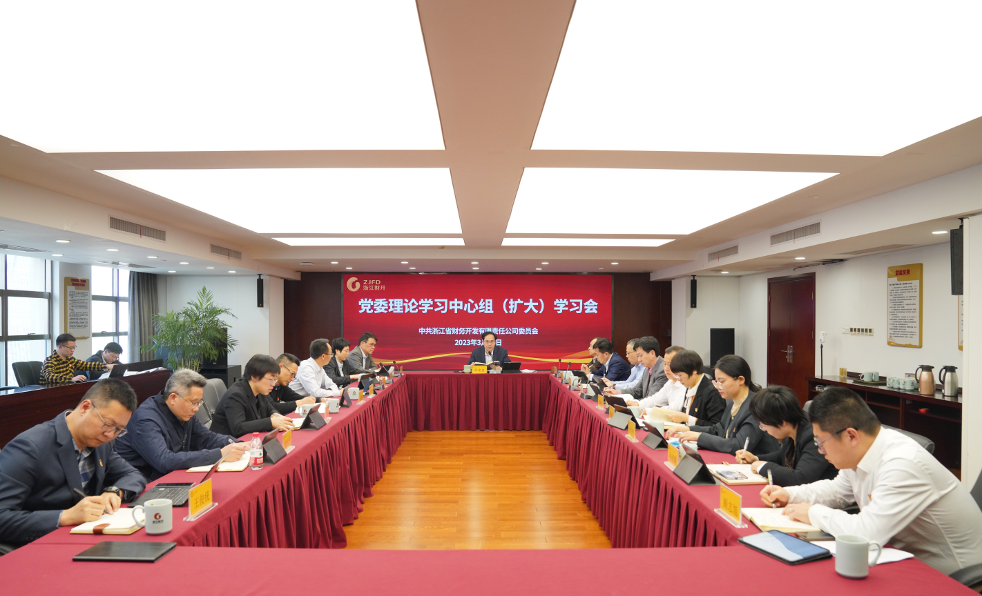 搜狗截图20230316115708.png 搜狗截图20230316115708.png