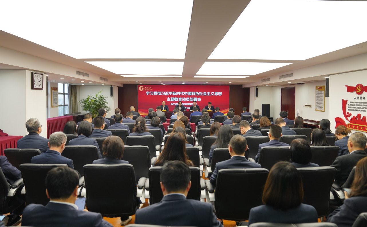 用的截图.png 用的截图.png