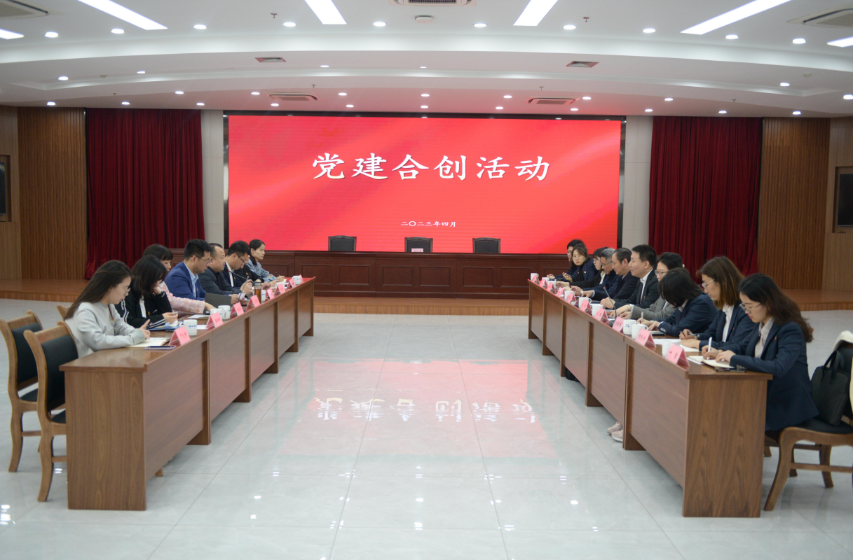 截图.png