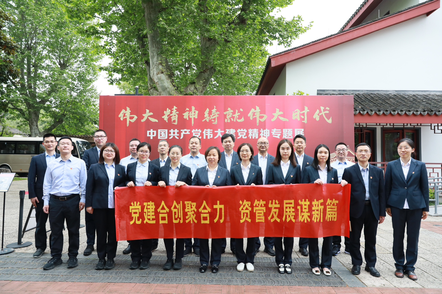 截图1.png 截图1.png
