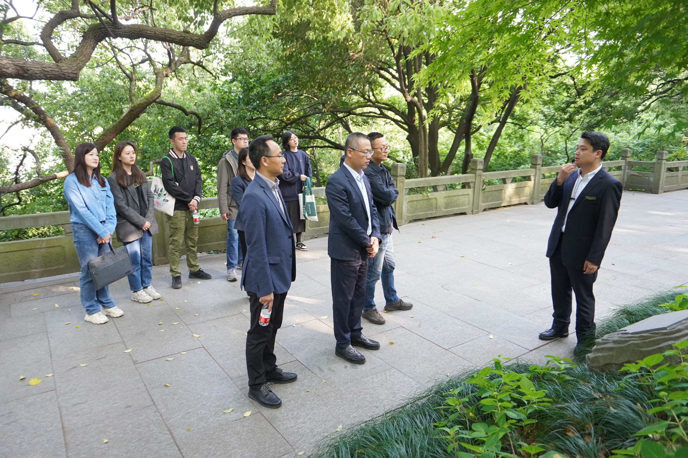 吴山清风路线.jpg 吴山清风路线.jpg