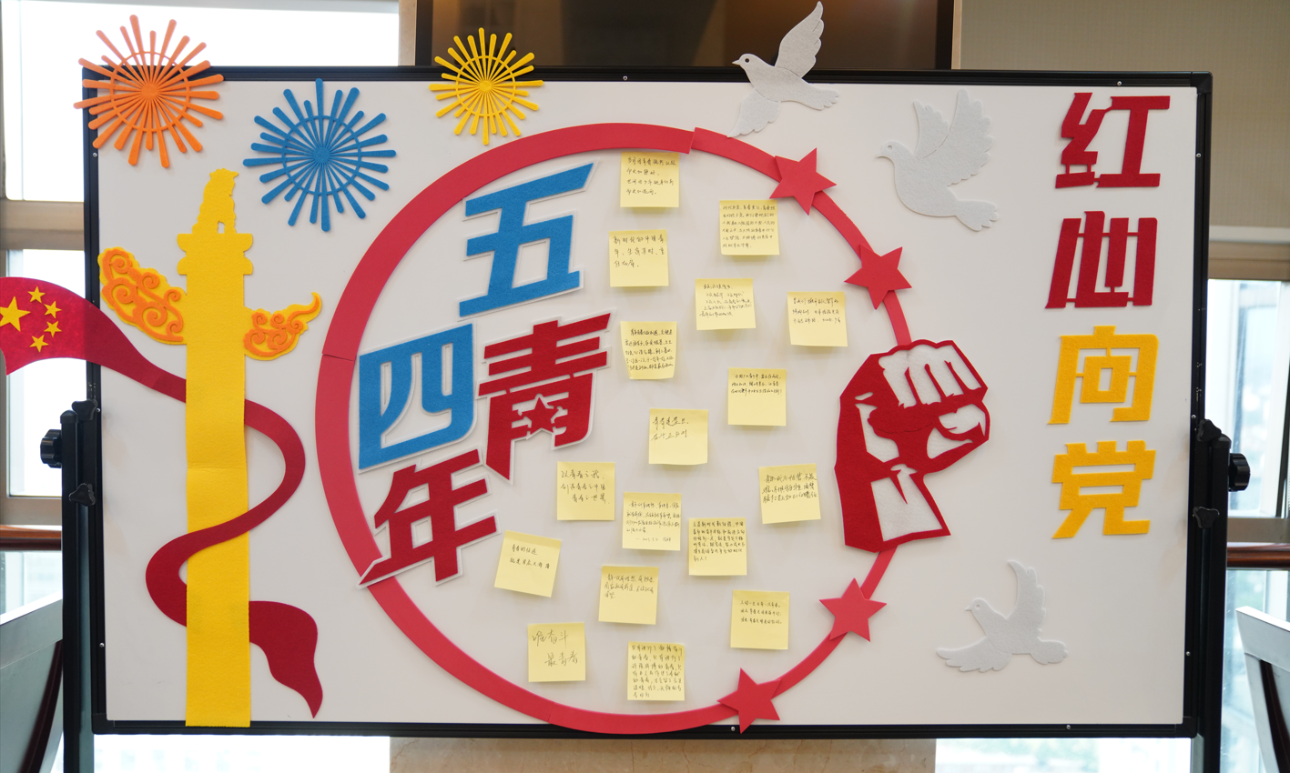 截图.png 截图.png