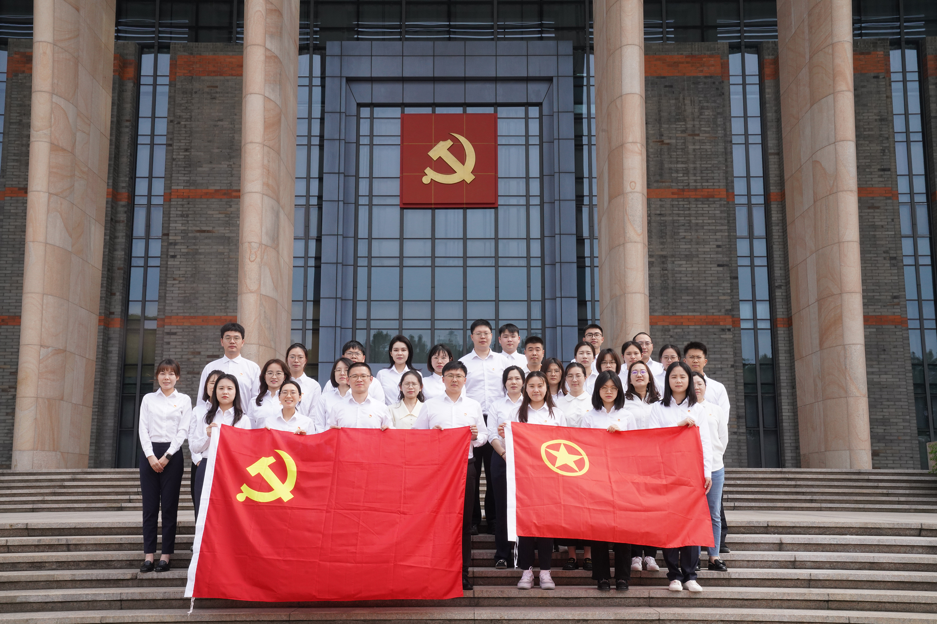 大合照.jpg
