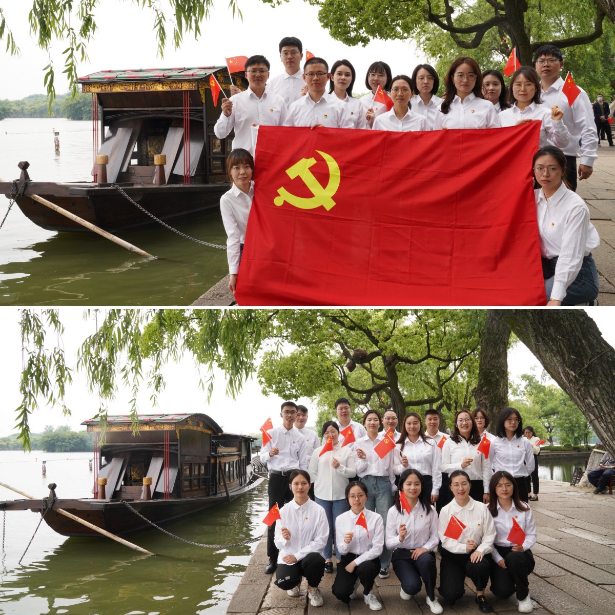 拼图.jpg