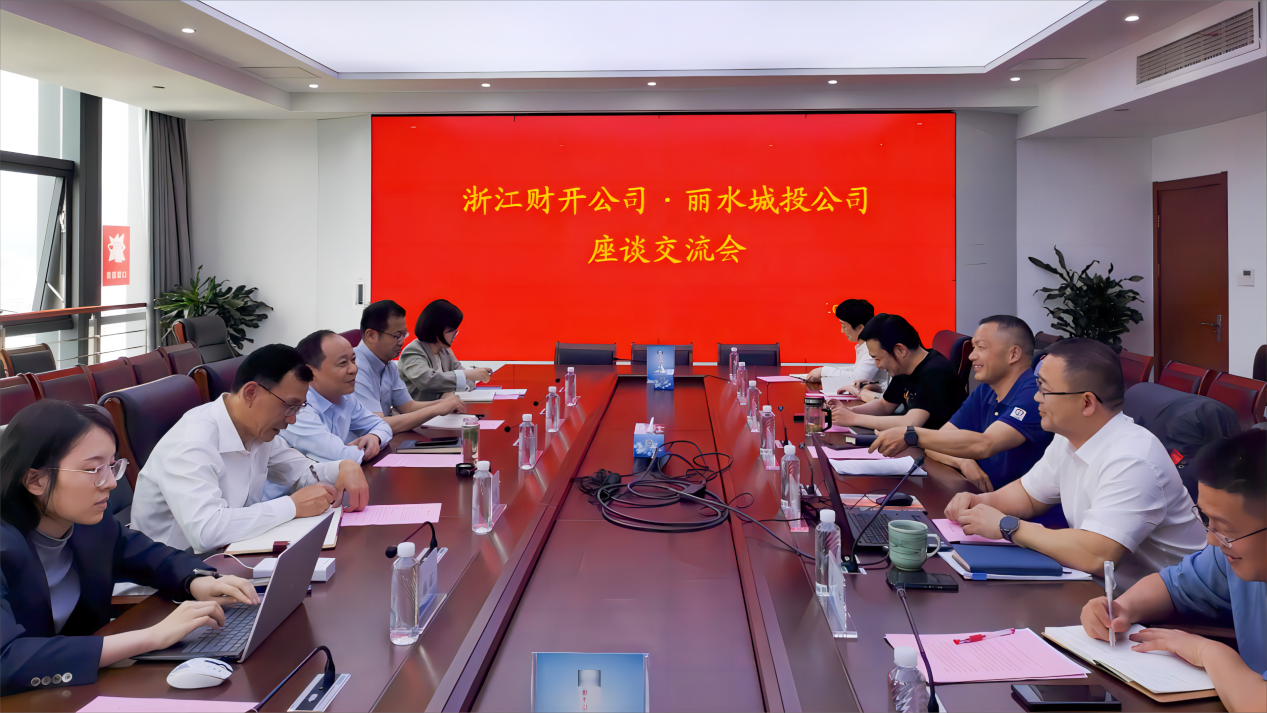 图片1_副本.png 图片1_副本.png