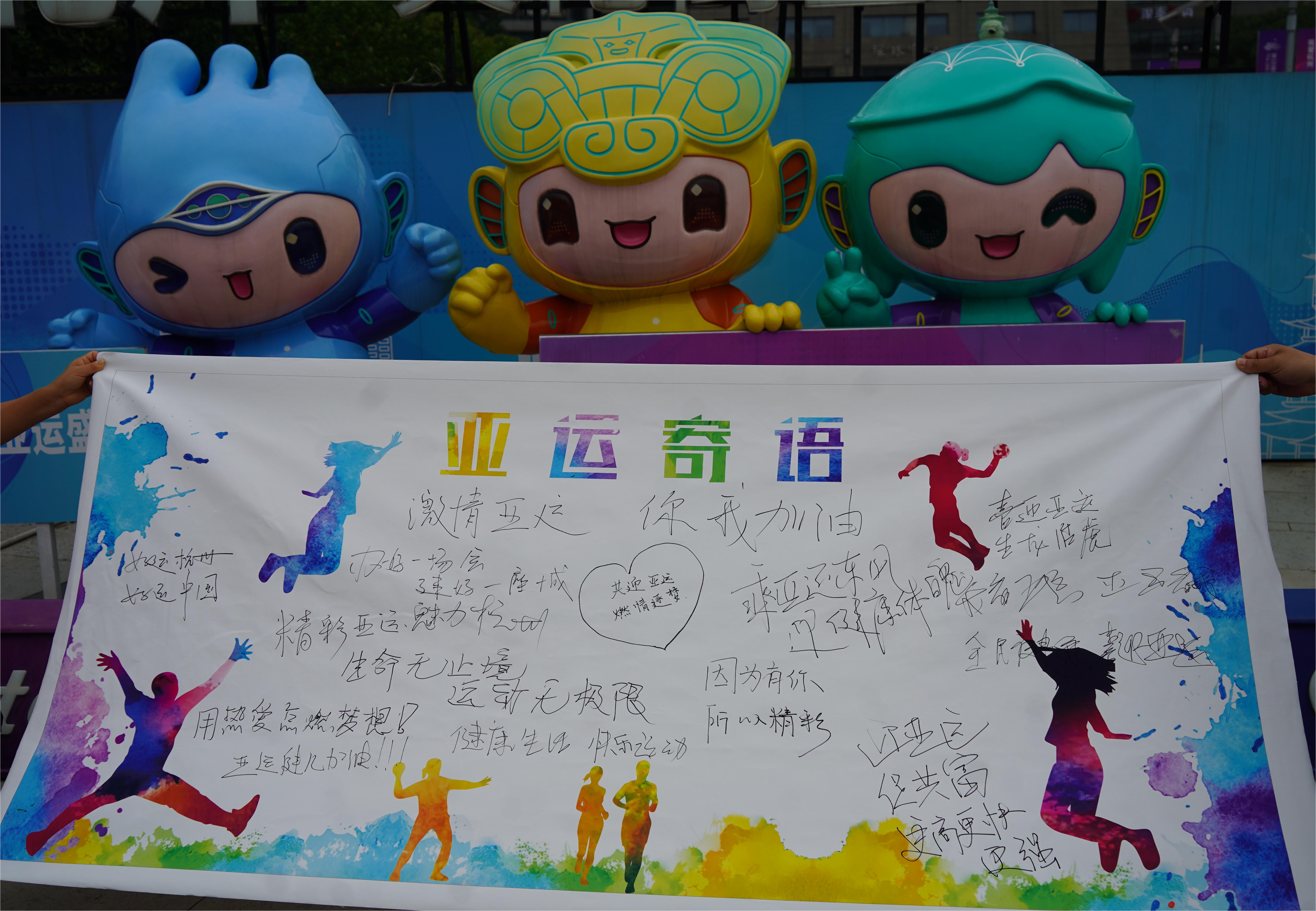 DSC01556.JPG