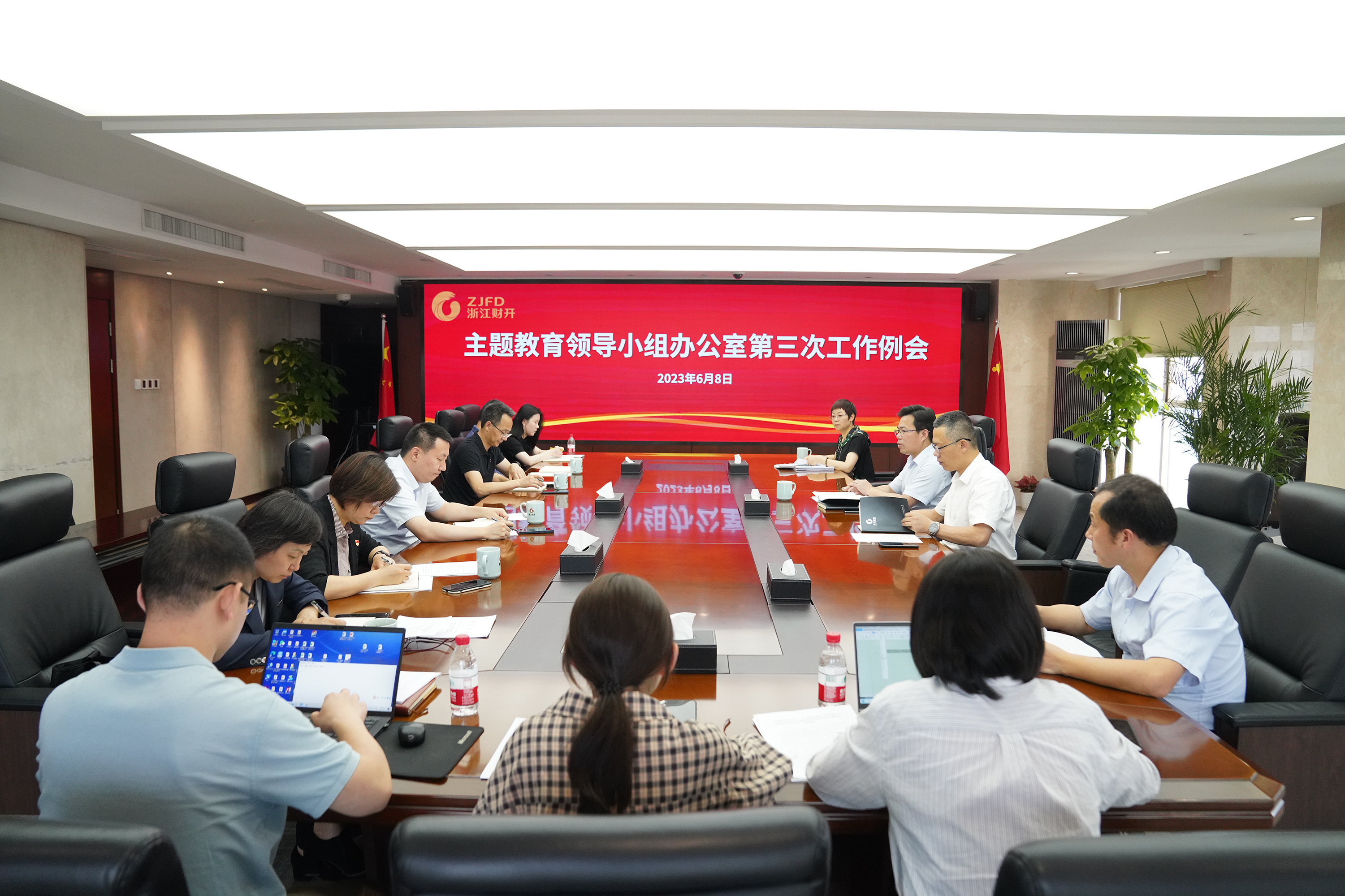 DSC01609修.jpg DSC01609修.jpg