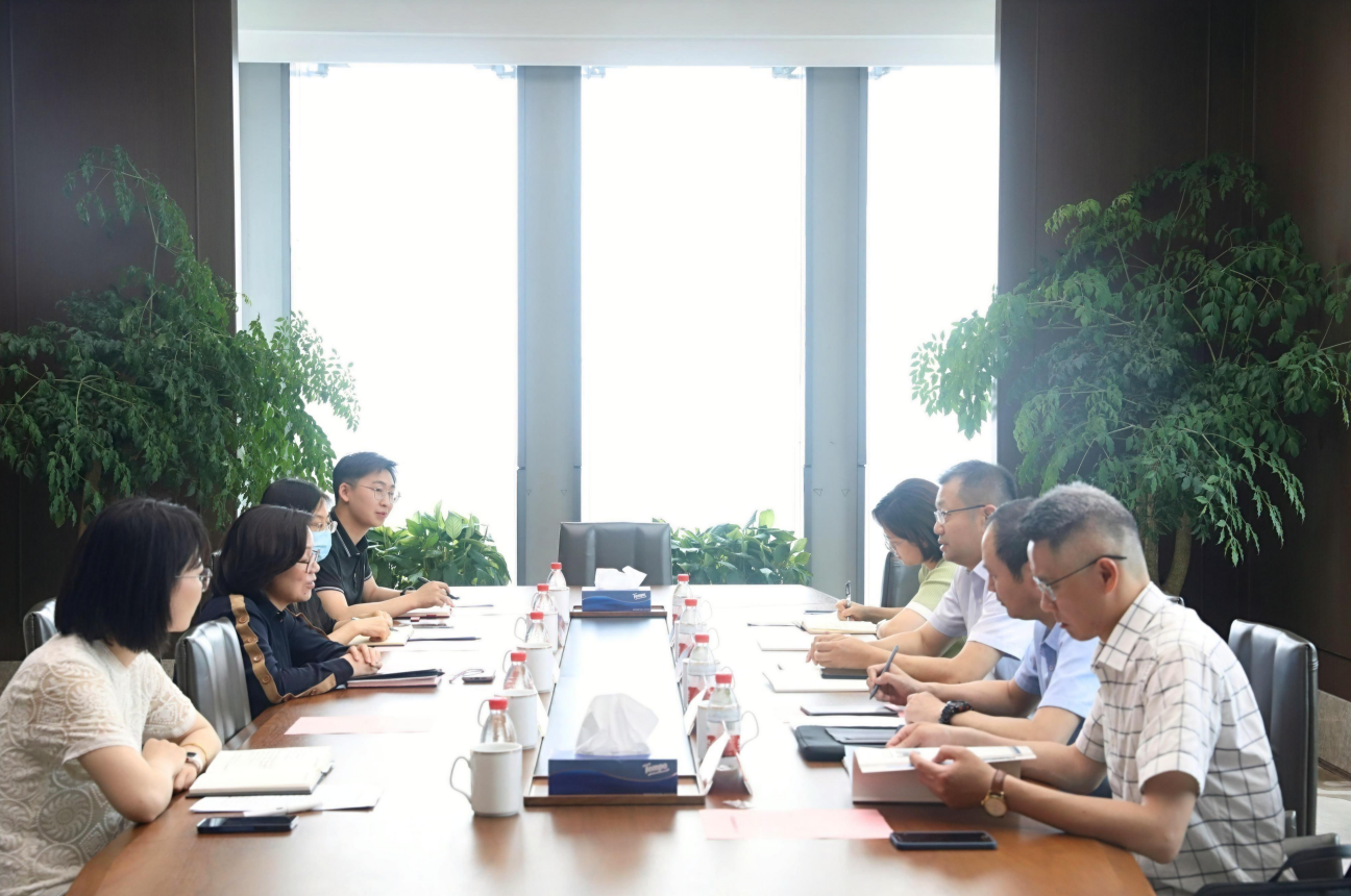 杭金投调研图.png 杭金投调研图.png
