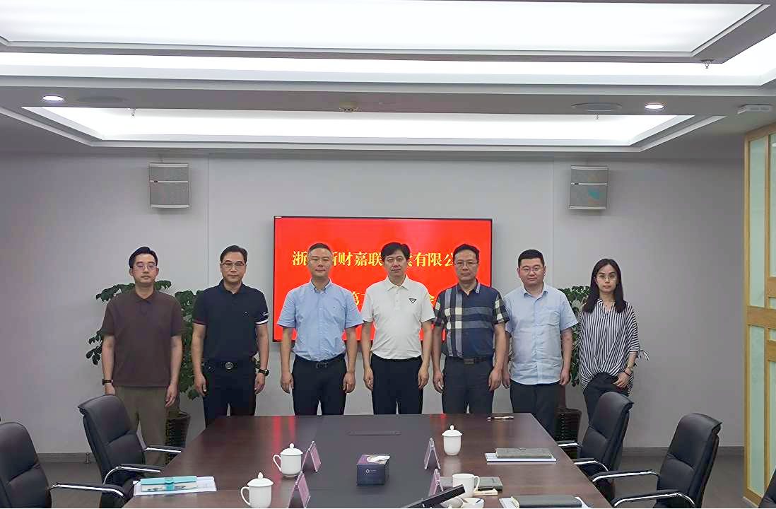 图片1_副本.png 图片1_副本.png
