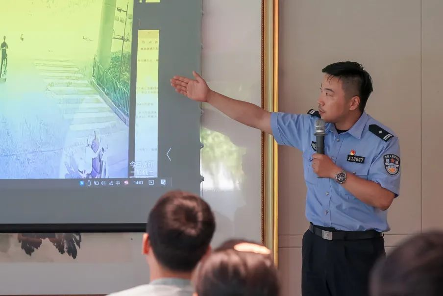 微信图片_20230627174813.png 微信图片_20230627174813.png